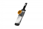 Stambi trintuvė FISKARS FF