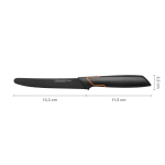 Peilis pomidorams FISKARS Edge, 13 cm
