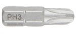 Antgalis ESSVE PH3 25MM-3(20)