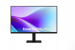 Monitorius Samsung LS24F320GAUXEN 24"