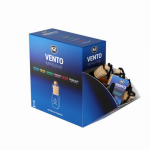 Oro gaiviklis K2 Vento Solo Impressive Mix