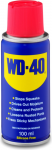 Universali priemonė WD-40 100ml