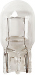 Lemputė OSRAM W21W 12V WX3X16D