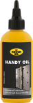 Tepalinė alyva KROON-OIL Handy-Oil 100ml