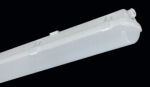 Linijinis &scaron;viestuvas PRIMA LED 43W 1272mm 4000K