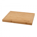 Pjaustymo lentelė BARBECOOK BC-ACC-7306 Bambukinė