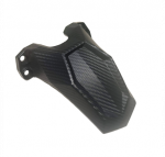Priekinis purvasaugis TEVERUN Fighter Q PVC