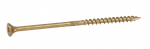 Sraigtai ESSVE ESSDRIVE 6,0x110 CorrSeal (100vnt,)