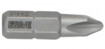 Antgalis ESSVE PH2 25MM-10(20)