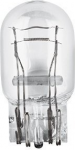 Lemputė OSRAM P21/5W 12V WX3X16Q 5XFS10
