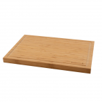 Pjaustymo lentelė BARBECOOK BC-ACC-7307 Bambukinė