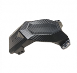 Galinis purvasaugis TEVERUN Fighter Q PVC