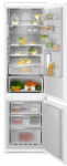 &Scaron;aldytuvas ELECTROLUX E6MNCE19S Įmontuojamas