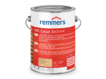 Lazūriniai dažai Remmers HK-Lasur 3in1 [plus] bespalvis 2,5 l
