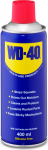 WD-40 UNIVERSALI PRIEMONĖ 400ML