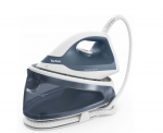 Lyginimo sistema TEFAL Express Optimal FV2C41E0 Mėlyna/balta