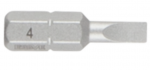 Antgalis ESSVE SL4 25MM-3(20)