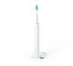 Elektrinis dantų &scaron;epetėlis PHILIPS HX3671/13 Sonicare Baltas