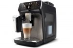 Kavos aparatas Philips EP5549/70 Series 5500 LatteGo