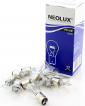 Lemputė NEOLUX P21/5W 12V BAY15D
