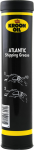 Tepalas KROON-OIL Atlantic Shipping Grease 400GR