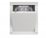 Indaplovė WHIRLPOOL ID3I D741O Įmontuojama