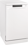 Indaplovė GORENJE GS520E15W