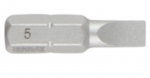 Antgalis ESSVE SL5 25MM-3(20)
