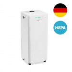 Oro sausintuvas - valytuvas TROTEC TTK 64 HEPA