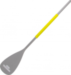 Neopreninis irklentės plūduras WORKER WaveFloater