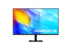 Monitorius Samsung LS37D802EAUXEN 37" 4K UHD