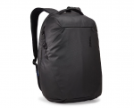 Kuprinė Thule TACTBP-116 Tact 21L, Juoda