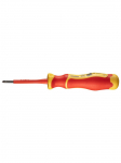 Atsuktuvas NEO 1000V PH0x3x60, S2 Plienas, Magnetinis Antgalis