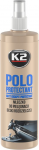Polirolis K2 Polo Protectant skystas 350g