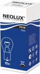 Lemputė NEOLUX P21W 12V BAY15S