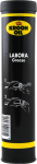 Tepalas KROON-OIL LABORA GREASE 400GR CARTRIGE