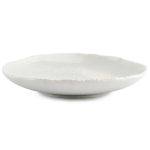 Dubuo FILO WHITE 29x6 cm