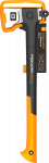 Fiskars X-series X24 kirvis skaldiklis S (1069105)