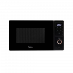 Mikrobangų krosnelė MIDEA AM720C2AT 20L