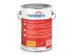 Lazūriniai dažai Remmers HK-Lasur 3in1 [plus] Pu&scaron;is RC-270 2,5 l