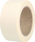 Juosta lipni popierinė 36mm 45m 6vnt