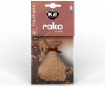 Oro gaiviklis K2 Roko Mix 24 vnt,