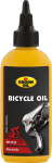 Alyva KROON-OIL Bicycle Oil 100 ml