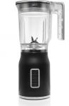 Kokteilinė GORENJE B800ORAB
