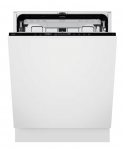 Indaplovė AEG GI8200B2TN Įmontuojama