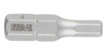 Antgalis ESSVE INSEX 4X25MM-3(20)