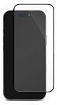 Ekrano apsauga DELTACO iPhone 16 Pro 6.3" 1903137 Pilnas padengimas