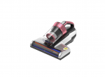 Dulkių siurblys JIMmy BX5 Pro Anti-mite 500W