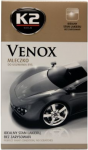 Abrazyvinis polirolis Venox GOLD VENOX