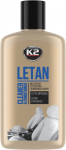 Odos valiklis K2 Letan 250ml